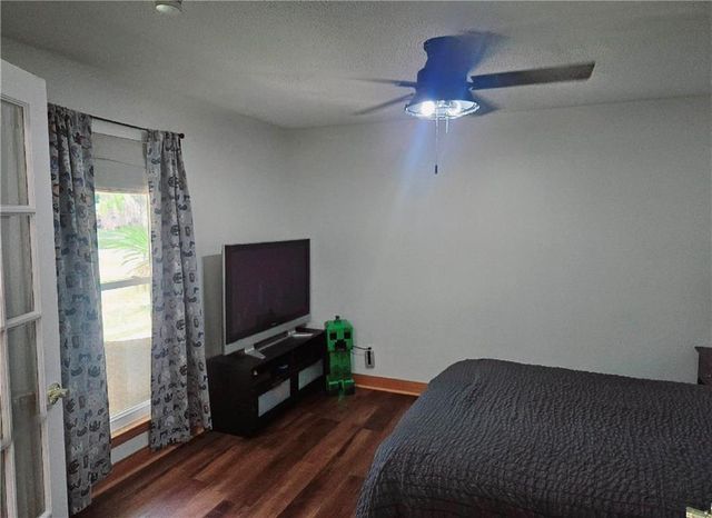 563 Vaughan Drive, Satsuma, AL 36572