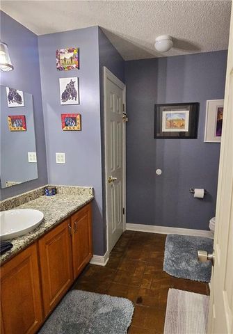 563 Vaughan Drive, Satsuma, AL 36572