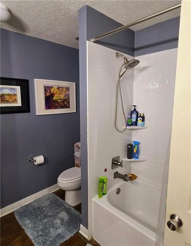 563 Vaughan Drive, Satsuma, AL 36572