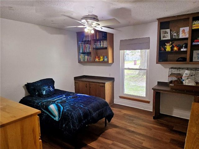 563 Vaughan Drive, Satsuma, AL 36572