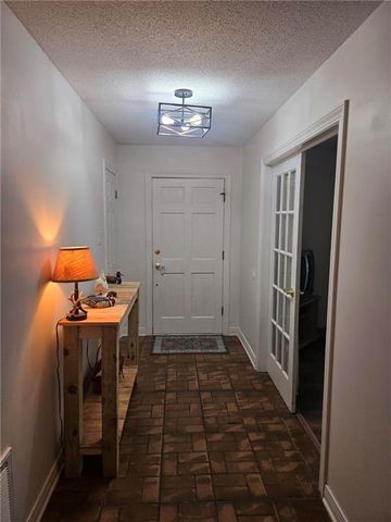 563 Vaughan Drive, Satsuma, AL 36572