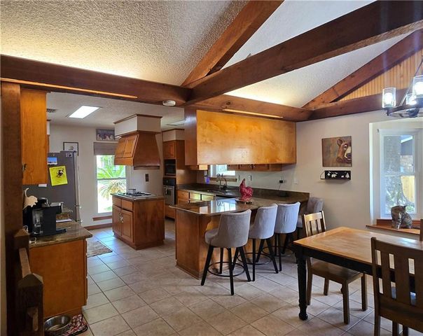 563 Vaughan Drive, Satsuma, AL 36572