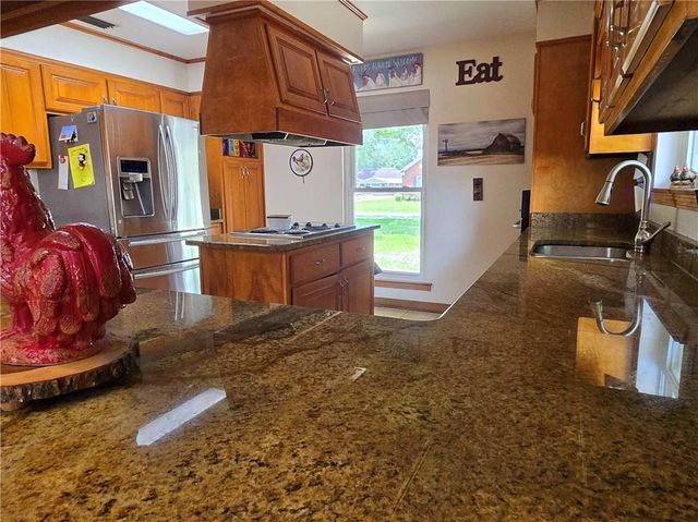 563 Vaughan Drive, Satsuma, AL 36572