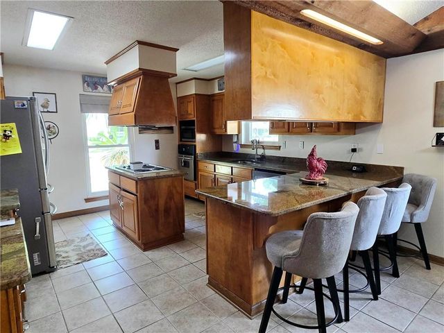563 Vaughan Drive, Satsuma, AL 36572