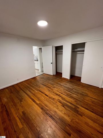 309 Bahan Street, Taylors, SC 29687