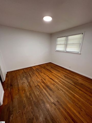 309 Bahan Street, Taylors, SC 29687