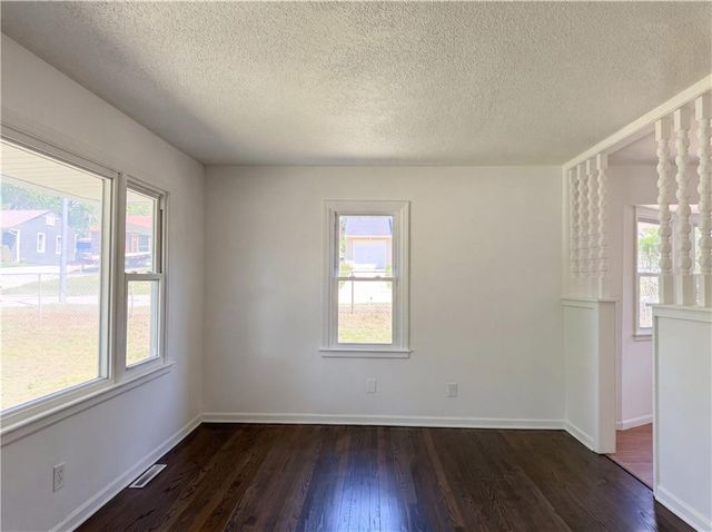 5333 N Euclid Avenue, Kansas City, MO 64118