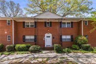 3660 Peachtree Road NE A2, Atlanta, GA 30319