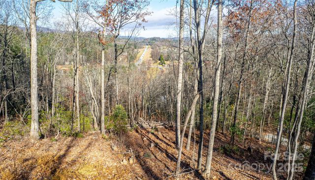 426, 428 Weaver Creek Road, Brevard, NC 28712