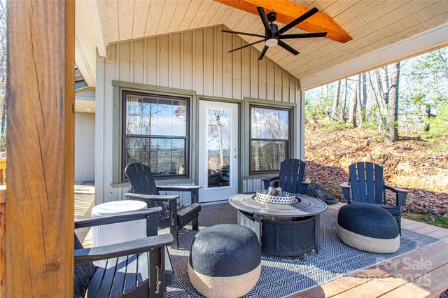 426, 428 Weaver Creek Road, Brevard, NC 28712