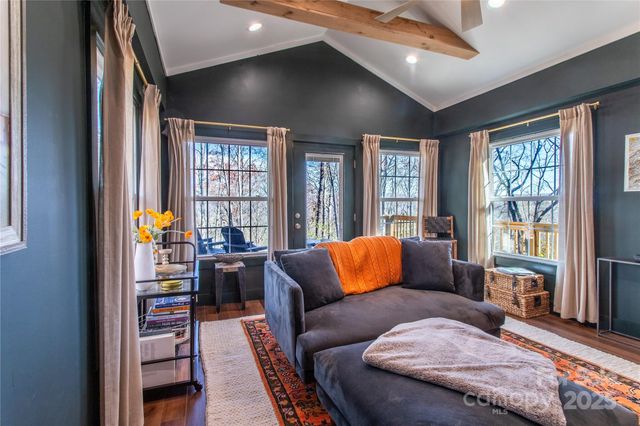 426, 428 Weaver Creek Road, Brevard, NC 28712