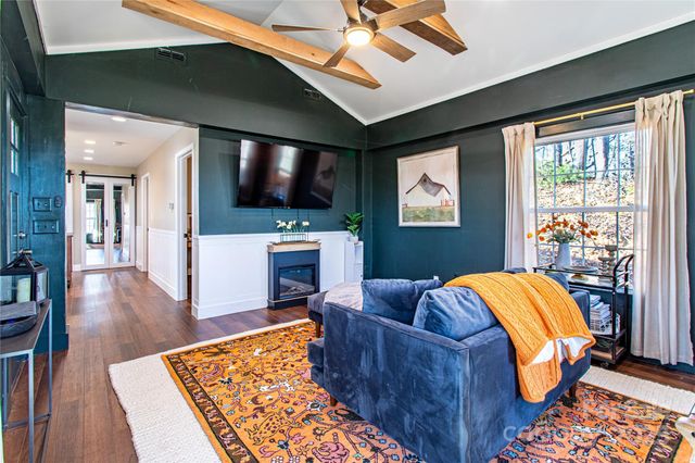 426, 428 Weaver Creek Road, Brevard, NC 28712