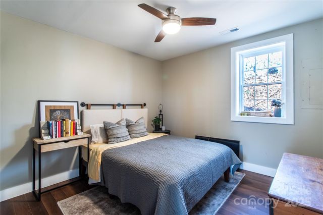 426, 428 Weaver Creek Road, Brevard, NC 28712