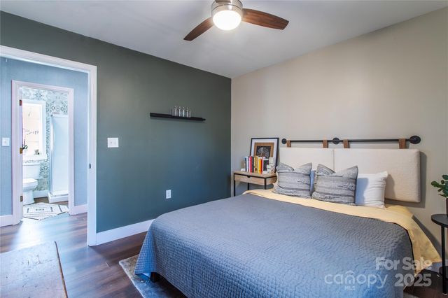 426, 428 Weaver Creek Road, Brevard, NC 28712