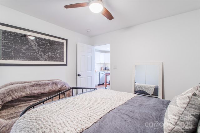 426, 428 Weaver Creek Road, Brevard, NC 28712