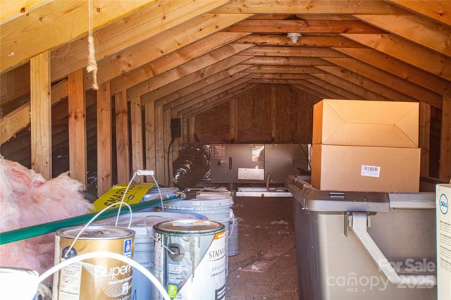 426, 428 Weaver Creek Road, Brevard, NC 28712