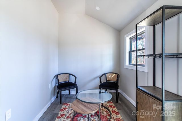 426, 428 Weaver Creek Road, Brevard, NC 28712