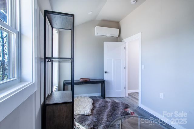 426, 428 Weaver Creek Road, Brevard, NC 28712