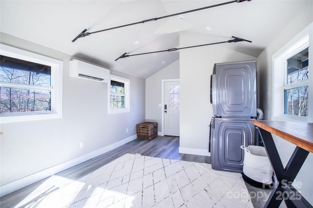 426, 428 Weaver Creek Road, Brevard, NC 28712