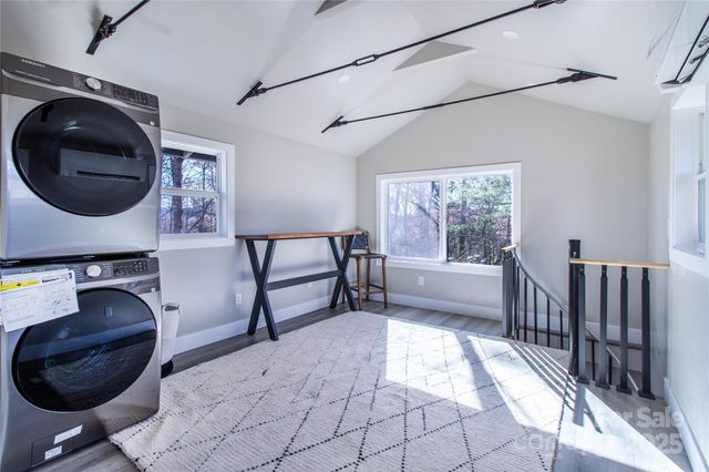 426, 428 Weaver Creek Road, Brevard, NC 28712