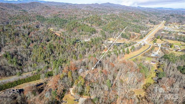 426, 428 Weaver Creek Road, Brevard, NC 28712