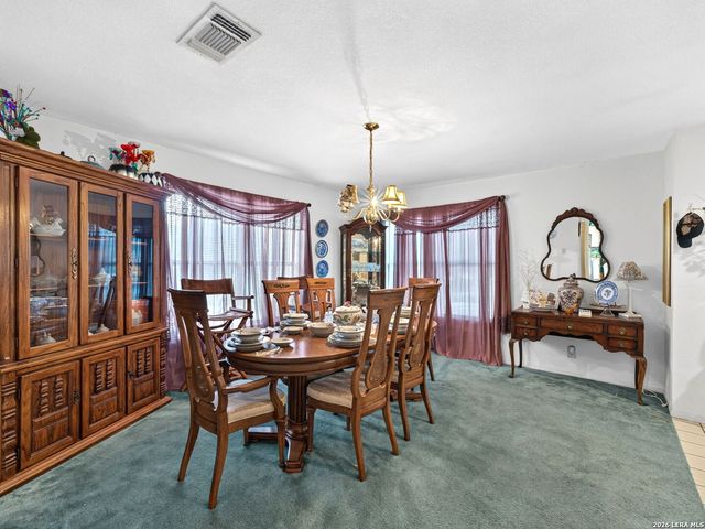 16826 Winding Oak Drive, San Antonio, TX 78247