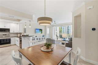 3901 Kens WAY 3407, Bonita Springs, FL 34134