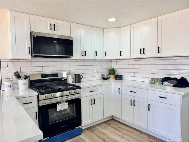 7605 Langdon Avenue, Hesperia, CA 92345