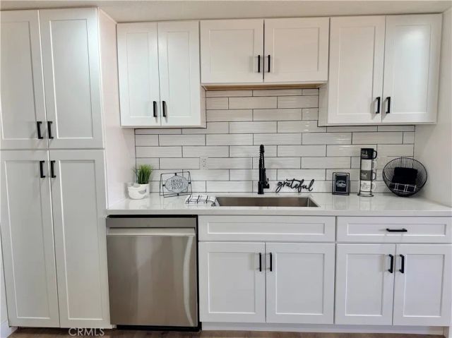 7605 Langdon Avenue, Hesperia, CA 92345