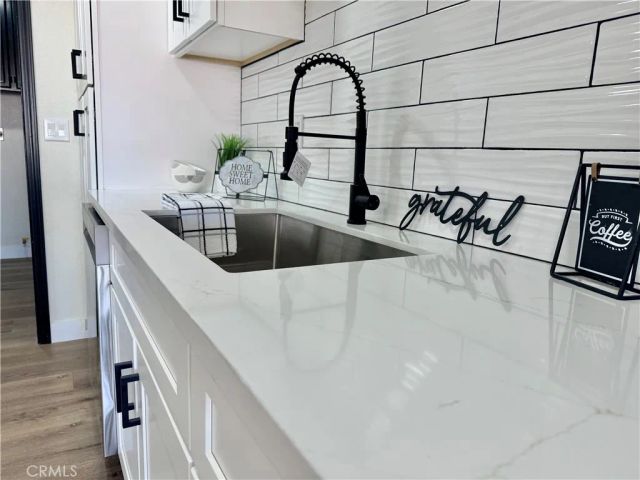 7605 Langdon Avenue, Hesperia, CA 92345