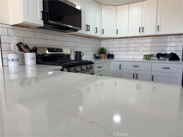 7605 Langdon Avenue, Hesperia, CA 92345