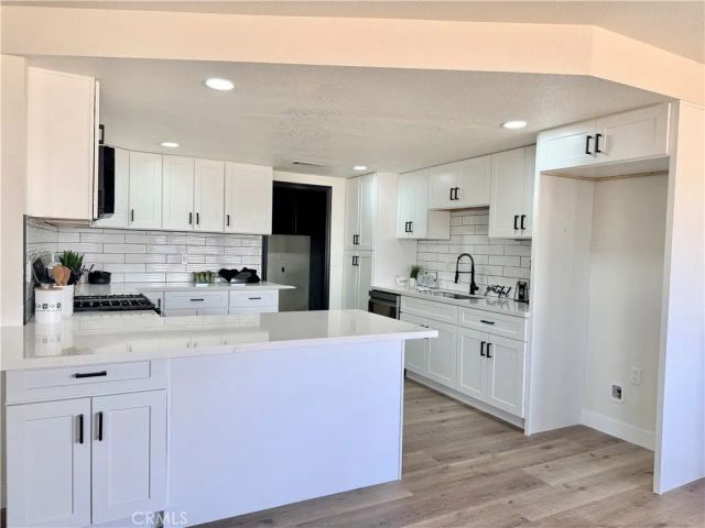 7605 Langdon Avenue, Hesperia, CA 92345