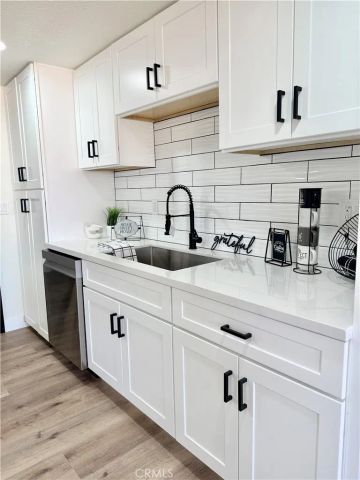 7605 Langdon Avenue, Hesperia, CA 92345