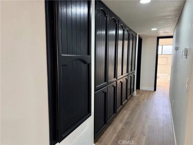 7605 Langdon Avenue, Hesperia, CA 92345