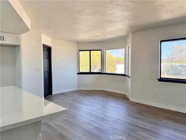 7605 Langdon Avenue, Hesperia, CA 92345