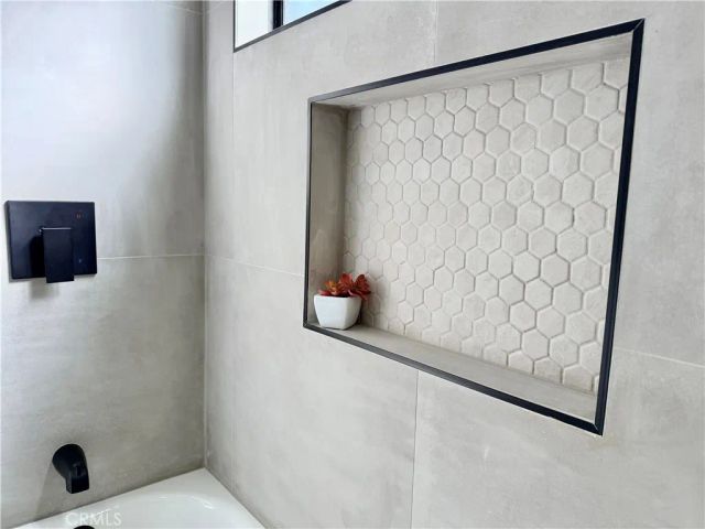 7605 Langdon Avenue, Hesperia, CA 92345