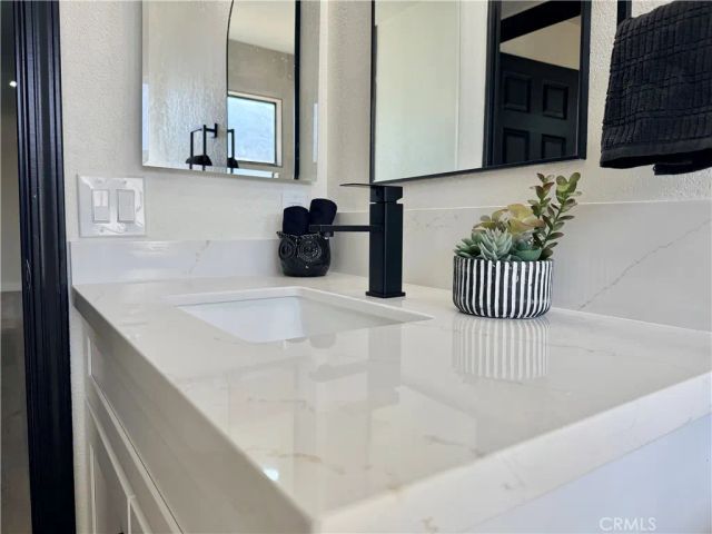 7605 Langdon Avenue, Hesperia, CA 92345