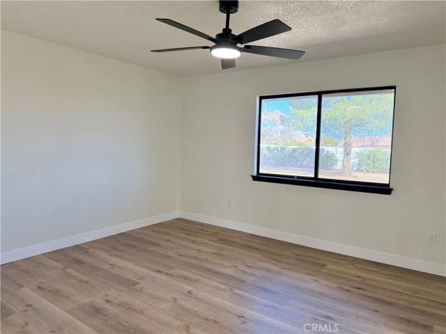 7605 Langdon Avenue, Hesperia, CA 92345