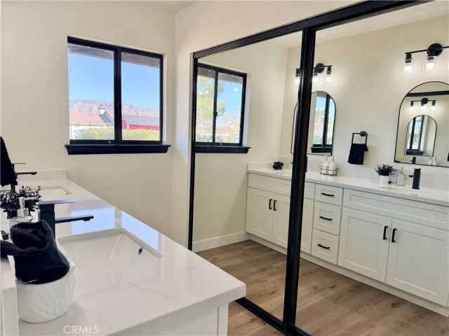 7605 Langdon Avenue, Hesperia, CA 92345