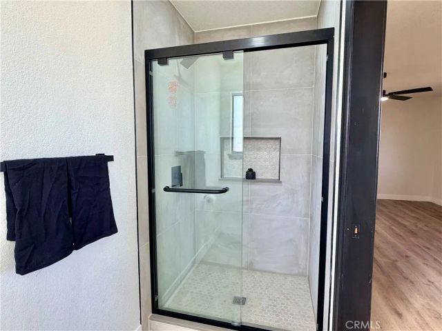 7605 Langdon Avenue, Hesperia, CA 92345