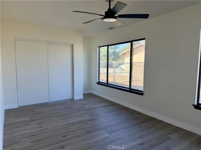 7605 Langdon Avenue, Hesperia, CA 92345