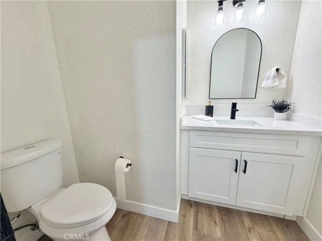 7605 Langdon Avenue, Hesperia, CA 92345