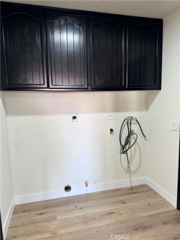 7605 Langdon Avenue, Hesperia, CA 92345