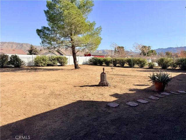 7605 Langdon Avenue, Hesperia, CA 92345
