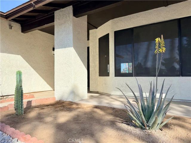 7605 Langdon Avenue, Hesperia, CA 92345