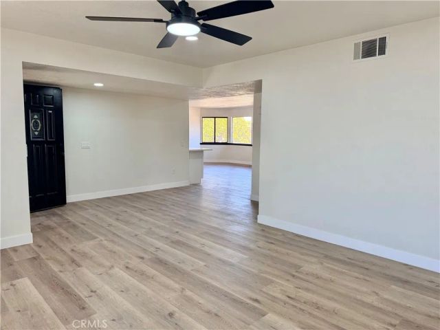 7605 Langdon Avenue, Hesperia, CA 92345