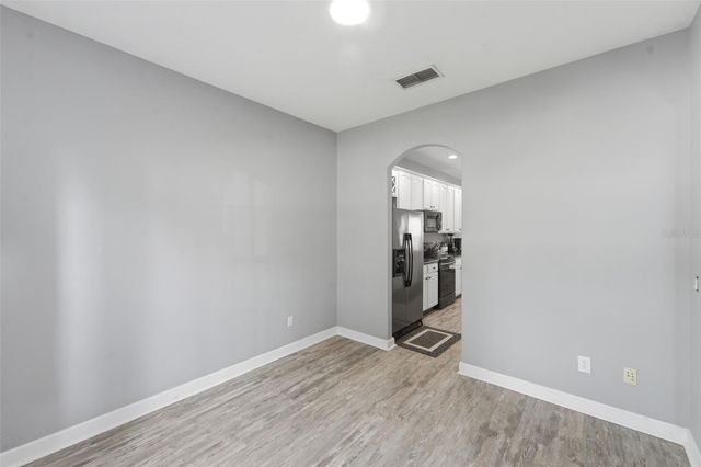 18124 SAXONY LANE, Orlando, FL 32820