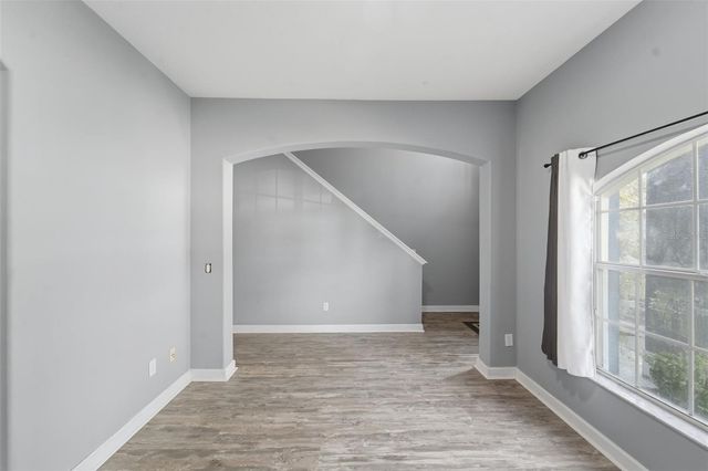 18124 SAXONY LANE, Orlando, FL 32820