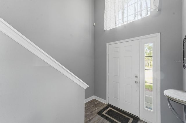 18124 SAXONY LANE, Orlando, FL 32820