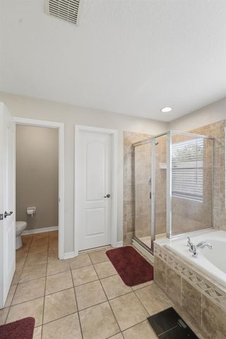 18124 SAXONY LANE, Orlando, FL 32820